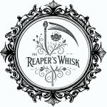 The Reaper's Whisk