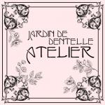 Jardin de Dentelle Atelier