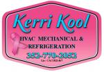 KERRI KOOL HVAC, MECHANICAL & REFRIGERATION