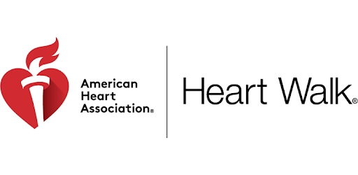 American Heart Association