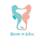 Dream in Color Art