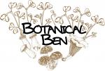 Botanical Ben