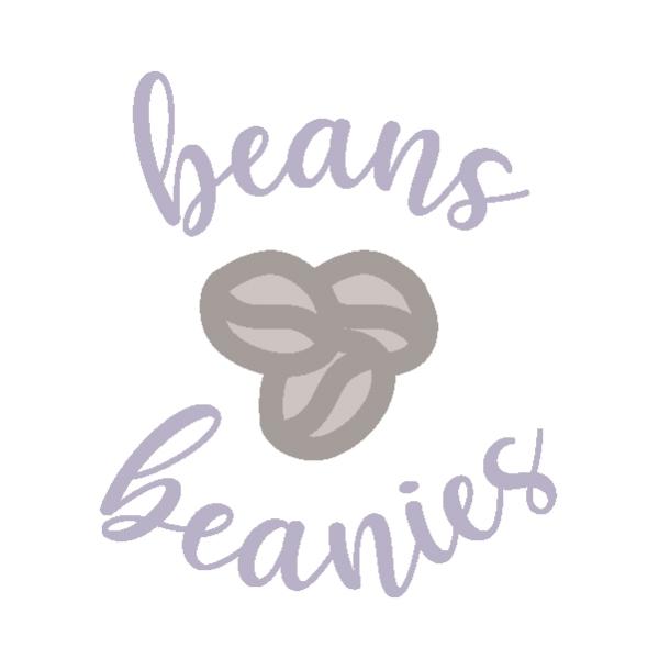 Beans & Beanies
