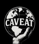 Caveat world wide