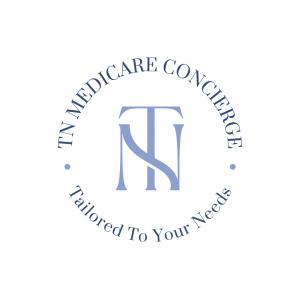 Tn Medicare Concierge