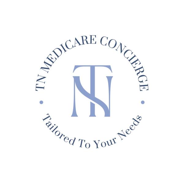 Tn Medicare Concierge