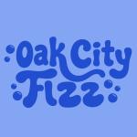 Oak City Fizz