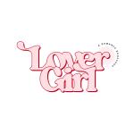 Lover Girl Bookshop