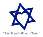 Temple Beth Emet of Burbank