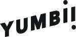 Yumbii LLC