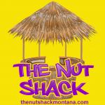 The Nut Shack