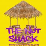 The Nut Shack