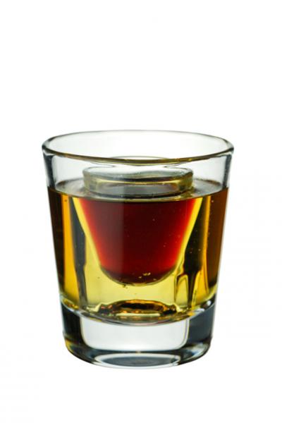 Jager bomb picture