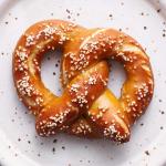 Pretzel