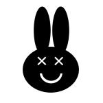 Interbunny