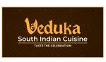 Veduka South Indian Cuisine