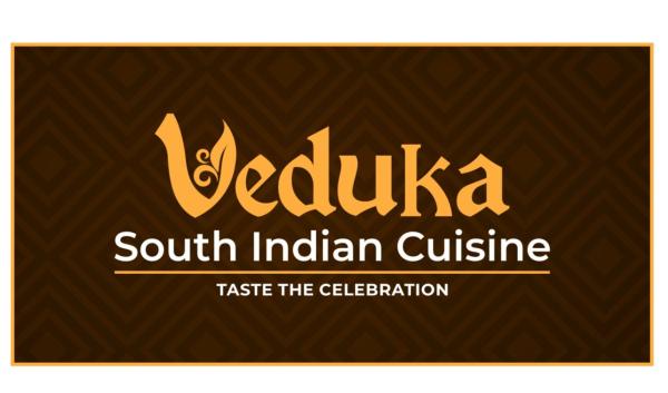 Veduka South Indian Cuisine