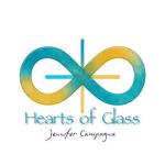 Hearts Of Glass
