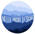 Nellie Nicole Designs