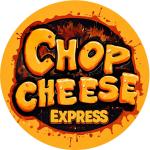 Chop Cheese Express