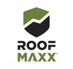 Roof Maxx