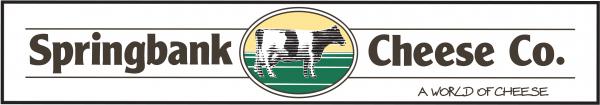 Springbank Cheese Co