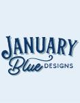 January Blue Designs LLC