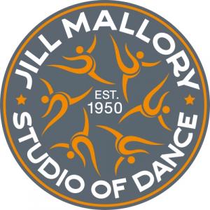 Jill Mallory Studio of Dance
