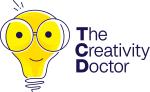 The Creativity Doctor