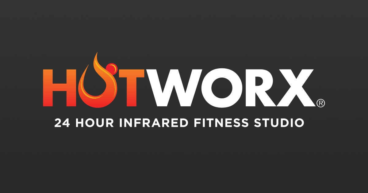 Hotworx DALLAS TX United States Tovia Eventeny