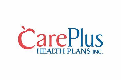 CarePlus Health Plans