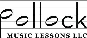 Pollock Music Lessons