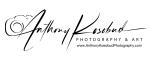 Anthony Kosobud Photgraphy and Art
