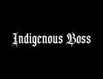 Indigenous Boss