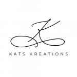 Kats Kreations