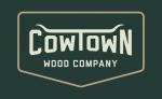 Cowtown Wood Company