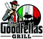 The Goodfellas Grill