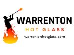 Warrenton Hot Glass