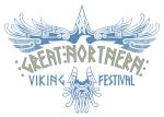Great Northern Viking Festival