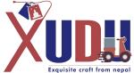 XUDUSTORE