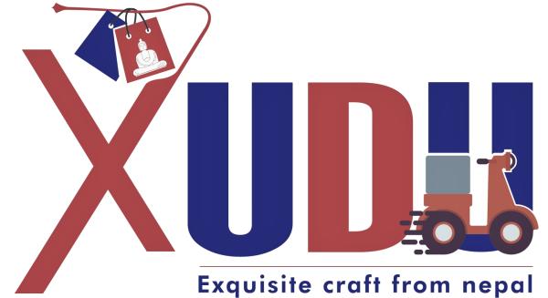 XUDUSTORE