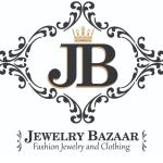 Jewelry Bazaar (6,7,10)
