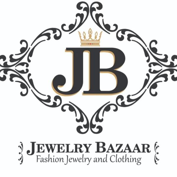 Jewelry Bazaar (6,7,10)