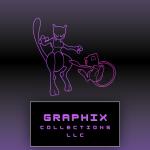 Graphix Collections