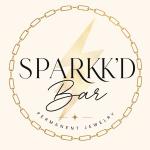 Sparkk&rsquo;d Bar