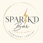 Spark&rsquo;d Bar
