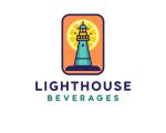 Lighthouse Beverage