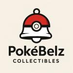 PokeBelz Collectibles