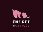 The Pet Boutique