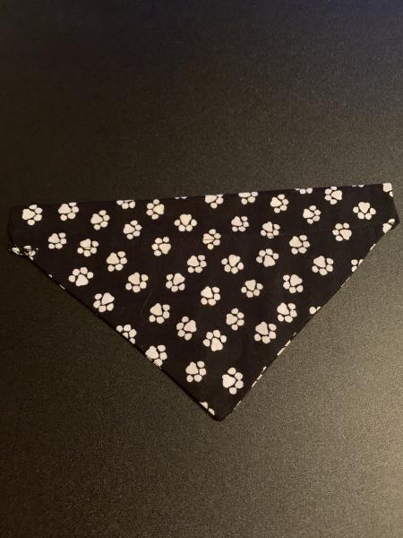 Small Pet Bandanas picture